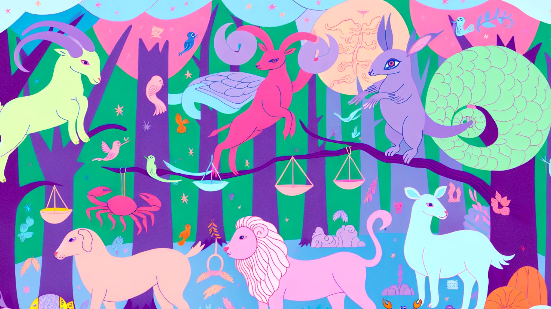 oroscopo del mattino 2026-04-04T04:41:45.209Z"