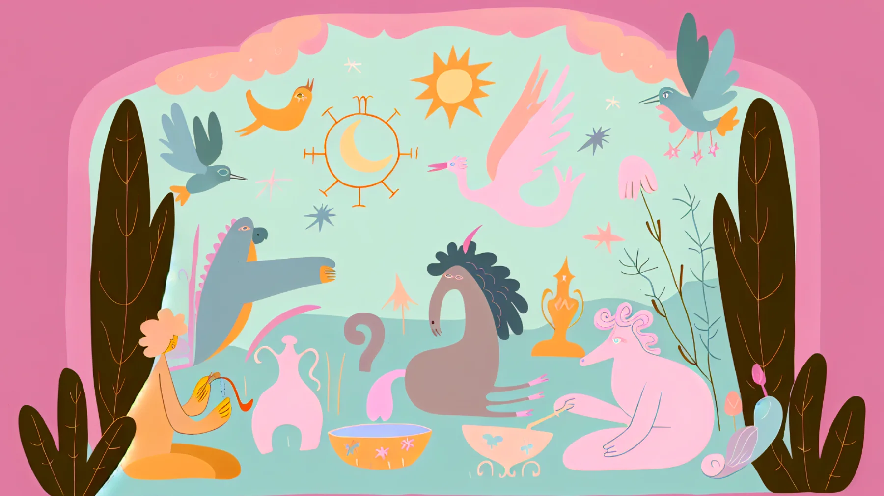 oroscopo del mattino 2026-04-05T04:40:43.334Z"