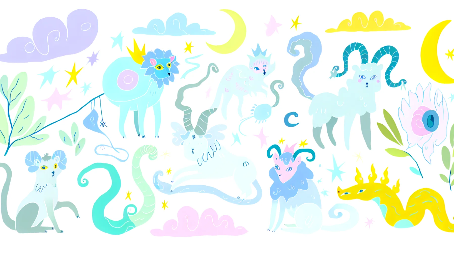 oroscopo del mattino 2026-04-06T04:38:13.872Z"