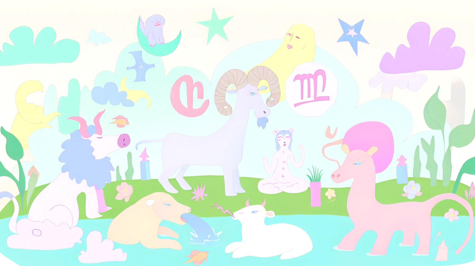 oroscopo del mattino 2026-04-07T04:38:37.147Z"