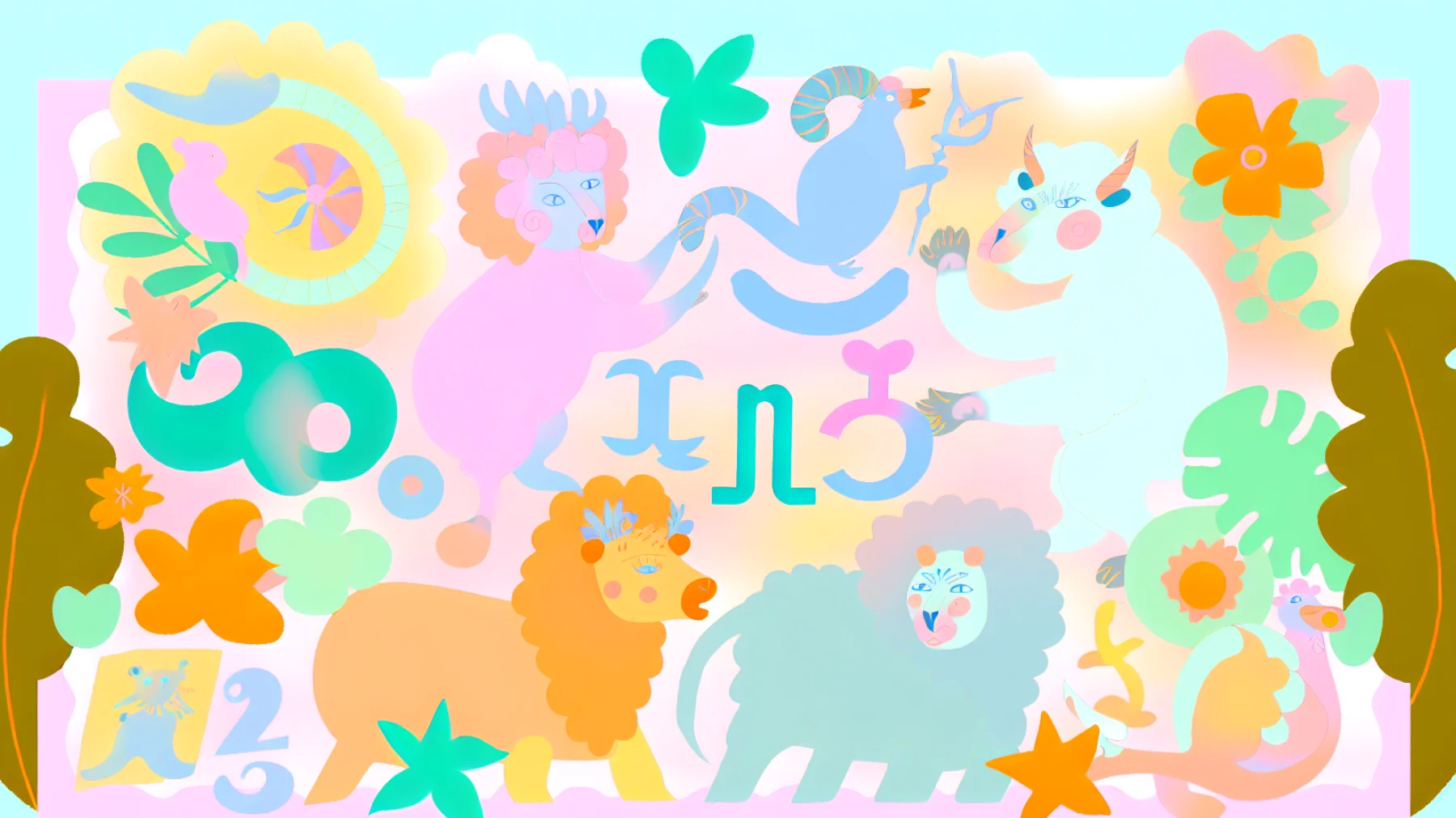 oroscopo del mattino 2026-04-08T04:38:12.648Z"