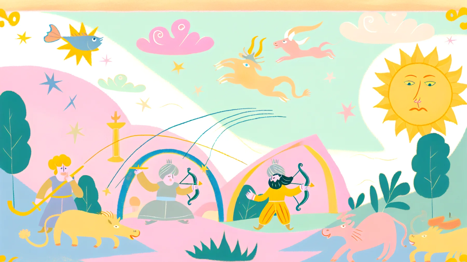 oroscopo del mattino 2026-04-09T04:40:49.005Z"