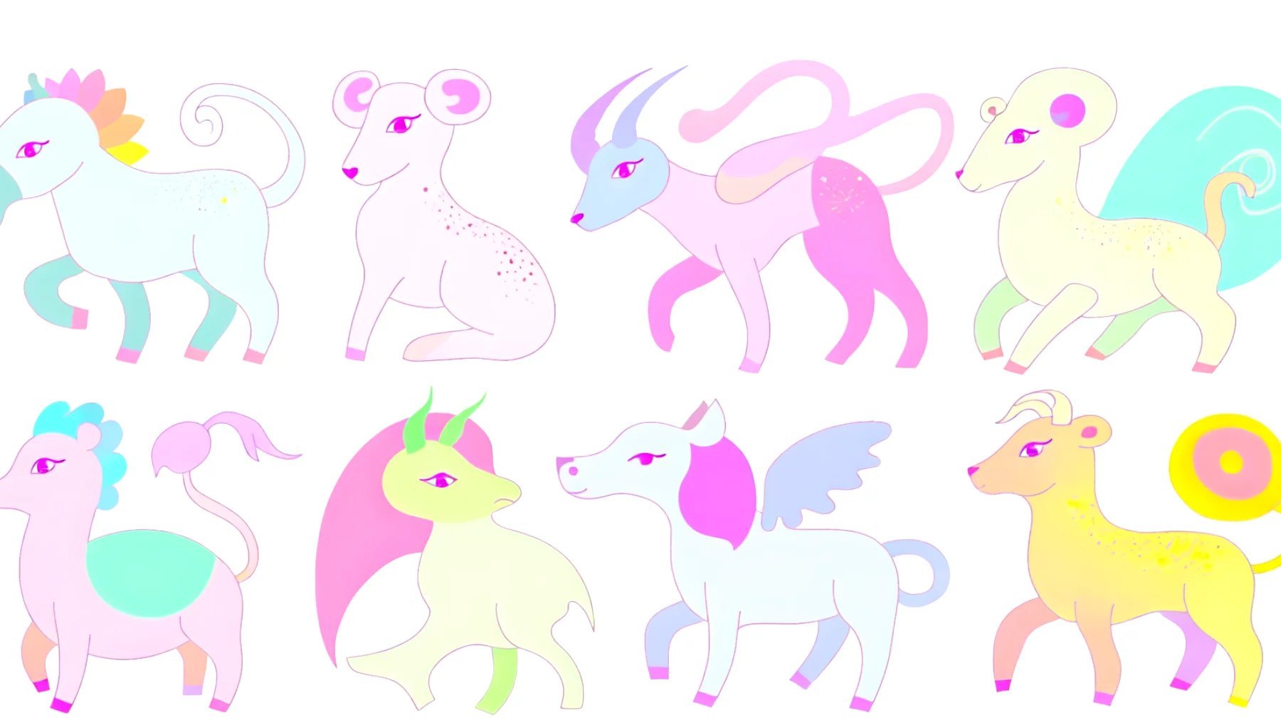 oroscopo del mattino 2026-04-10T04:41:49.905Z"