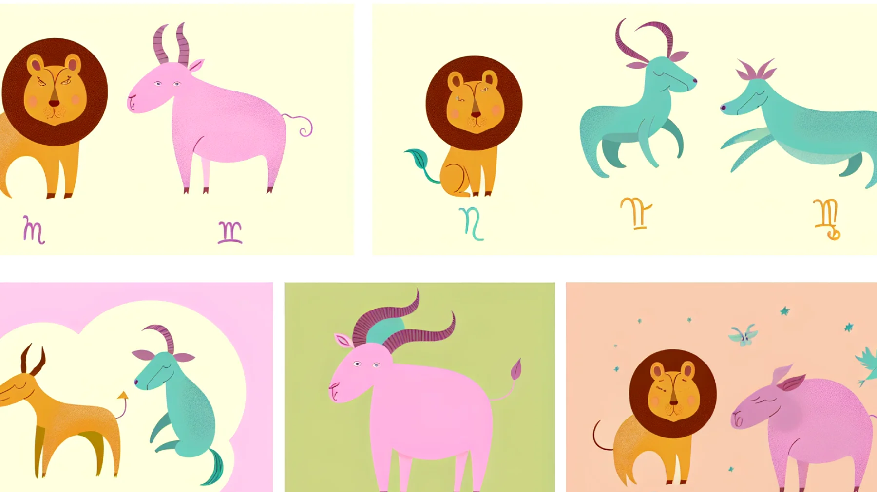 oroscopo del mattino 2026-04-11T04:36:15.241Z"