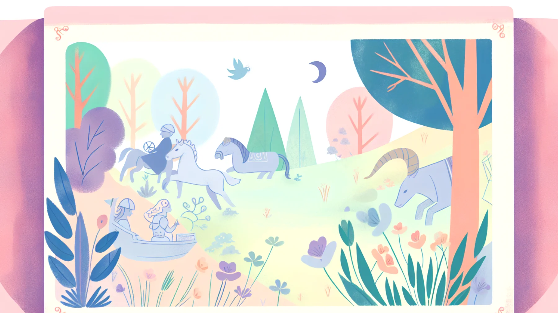 oroscopo del mattino 2026-04-12T04:31:08.570Z"