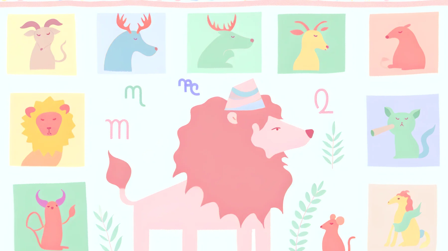 oroscopo del mattino 2026-04-13T04:31:07.977Z"