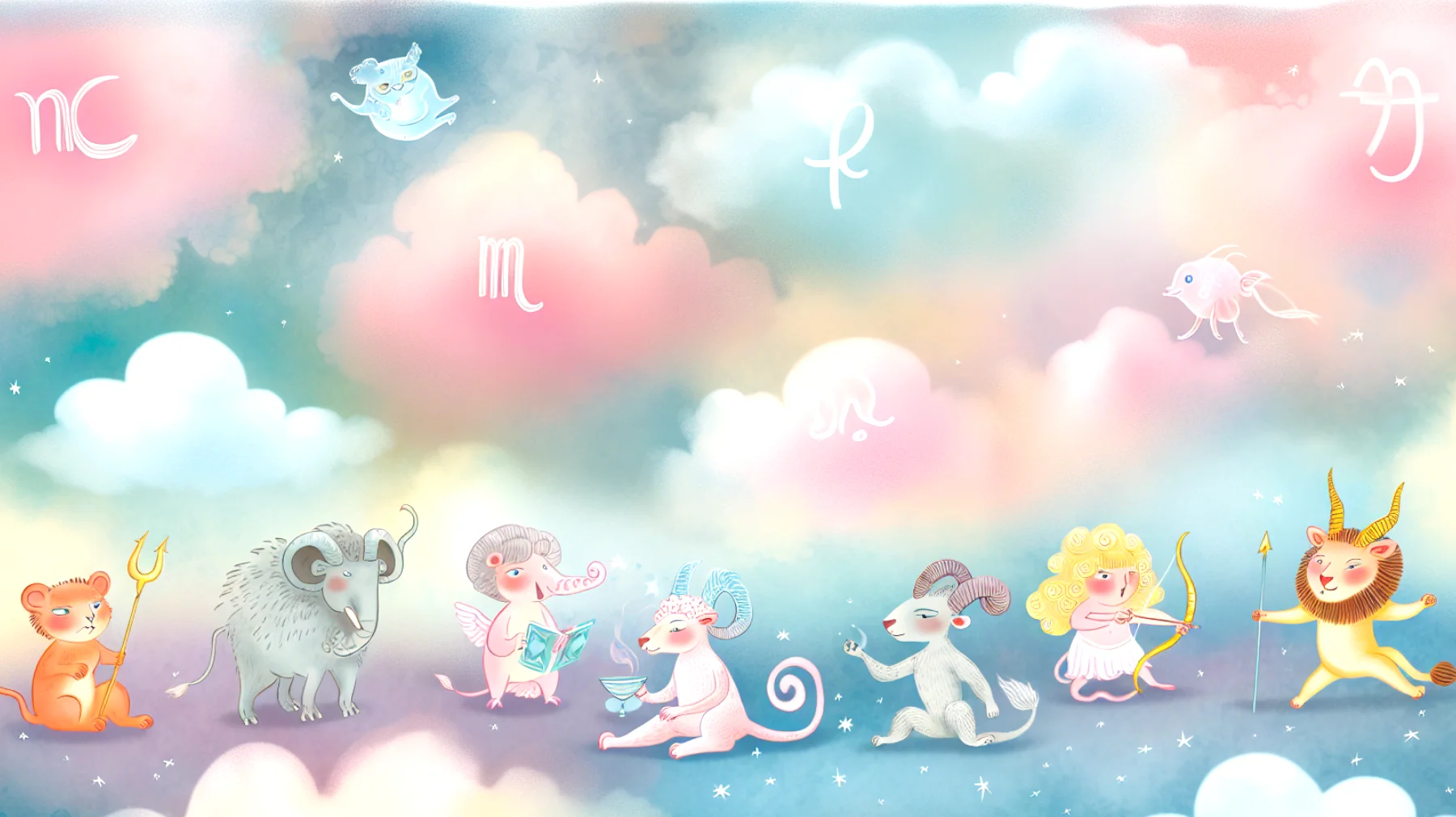 oroscopo del mattino 2026-04-14T04:31:14.257Z"