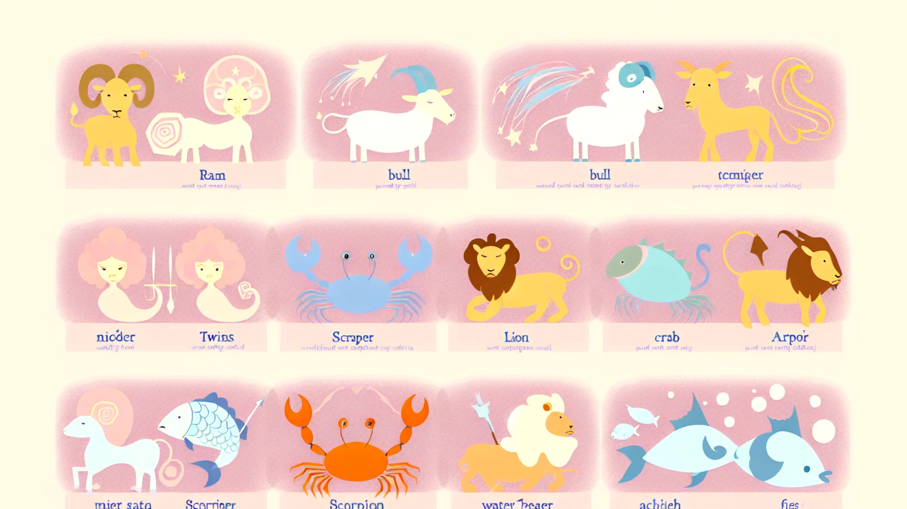 oroscopo del mattino 2026-04-15T04:31:12.964Z"