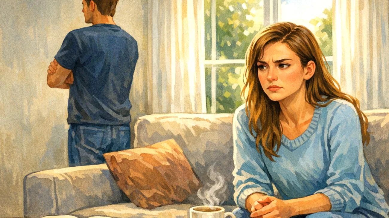 psicologia2026-04-01T04:31:12.253Z"