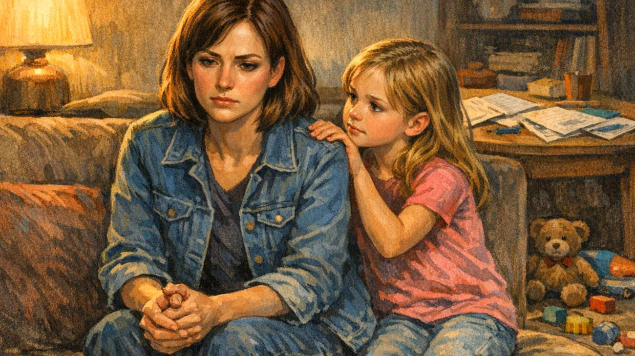 psicologia2026-04-01T09:01:25.566Z"