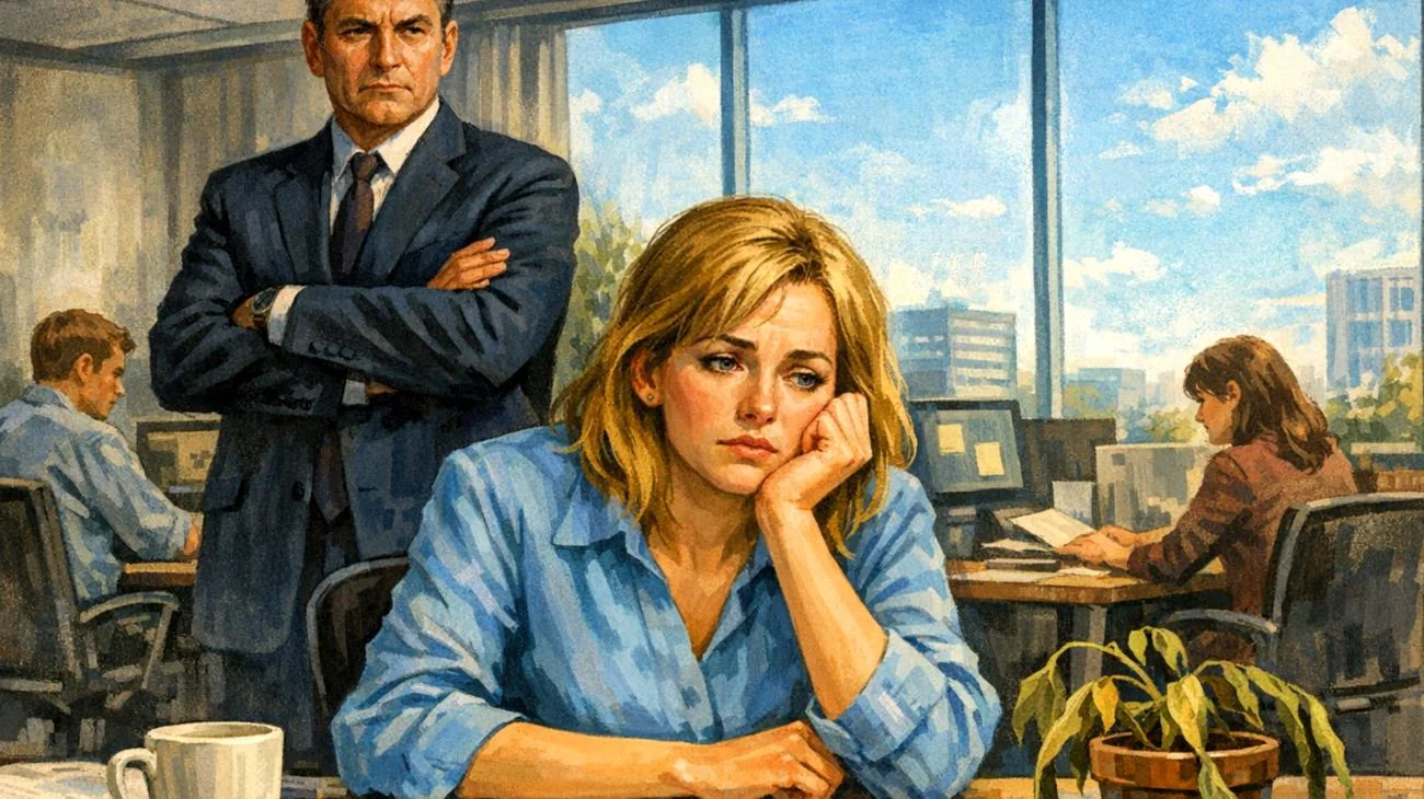 psicologia2026-04-02T04:30:31.796Z"