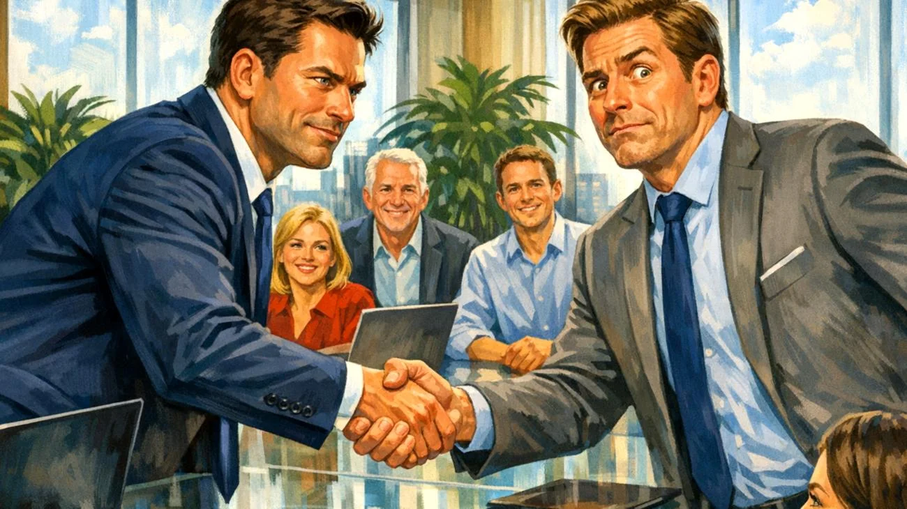 psicologia2026-04-02T09:02:27.208Z"