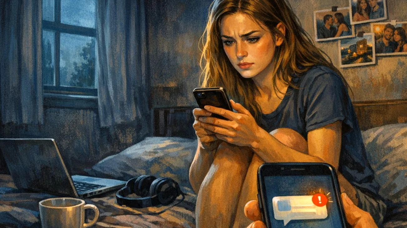 psicologia2026-04-03T04:30:01.157Z"