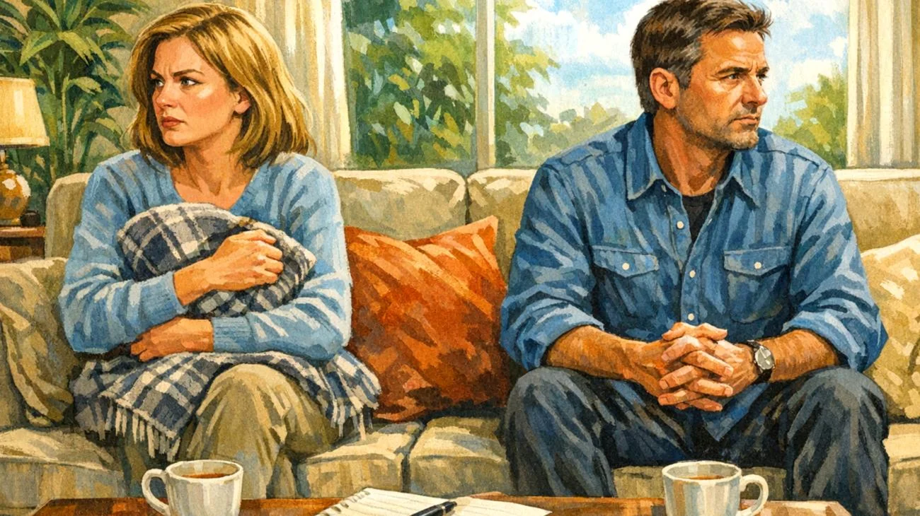 psicologia2026-04-03T09:01:32.984Z"