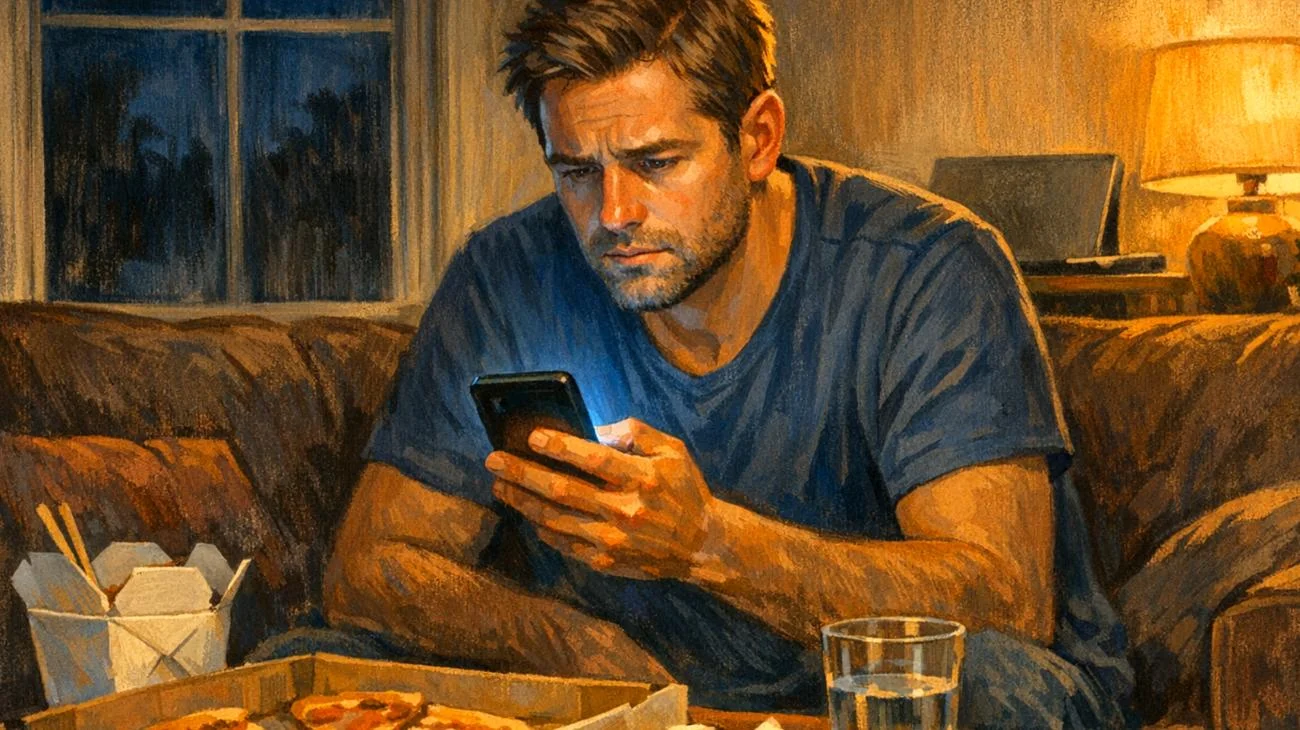 psicologia2026-04-04T04:28:52.708Z"