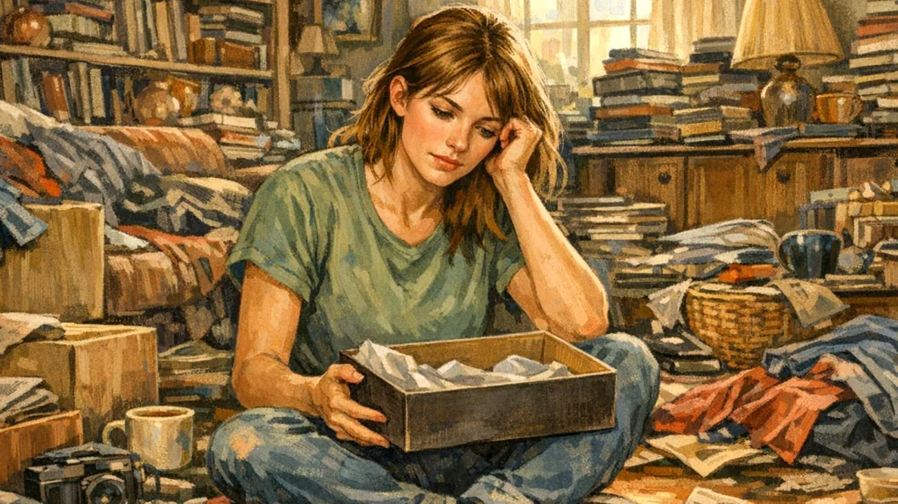 psicologia2026-04-04T09:01:19.075Z"