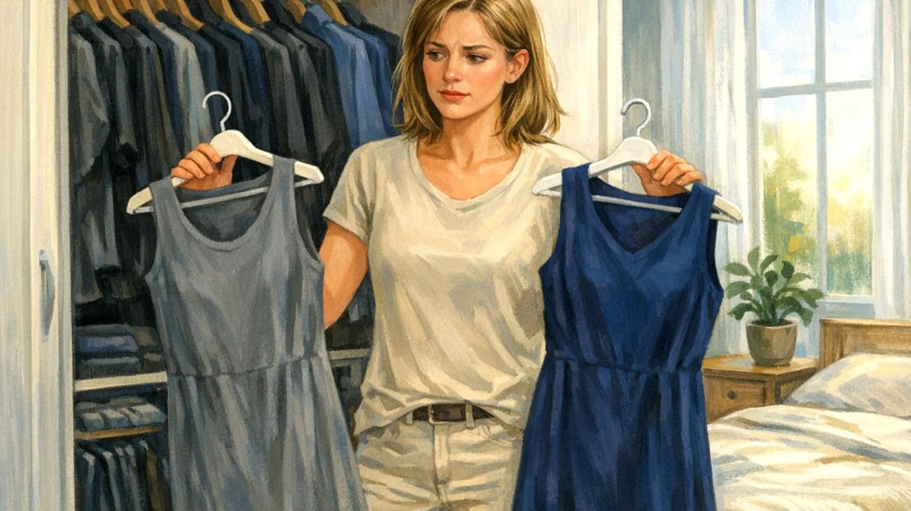 psicologia2026-04-05T04:29:20.790Z"