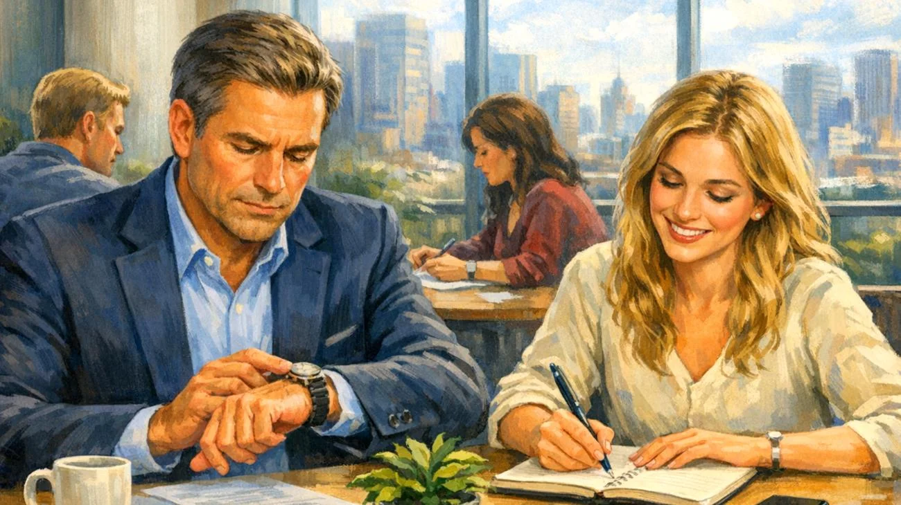 psicologia2026-04-05T08:58:47.044Z"