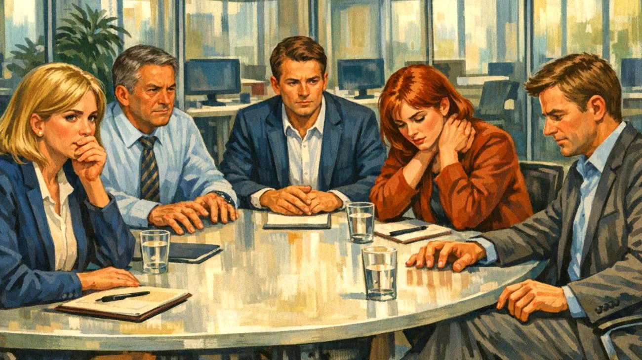 psicologia2026-04-06T08:58:16.224Z"