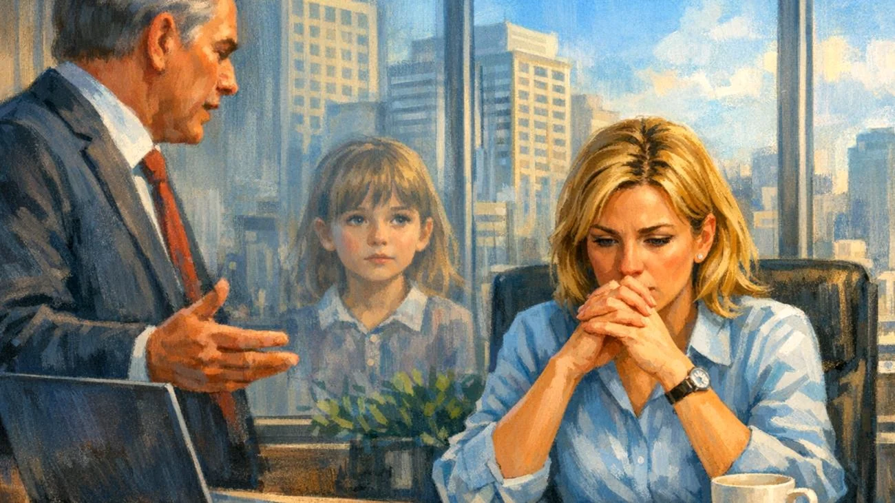 psicologia2026-04-07T04:25:46.405Z"