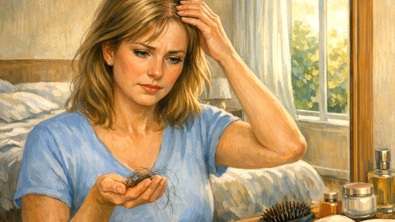 psicologia2026-04-08T04:27:45.145Z"