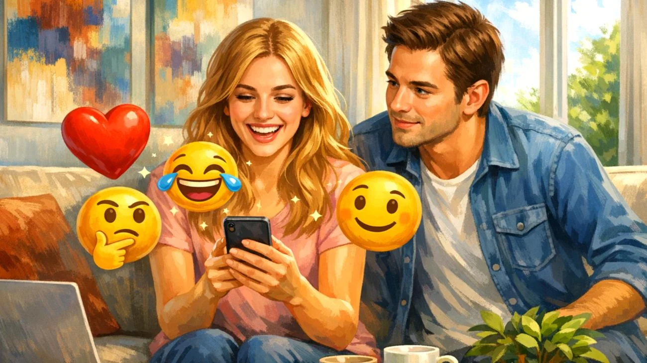 psicologia2026-04-08T08:58:10.327Z"