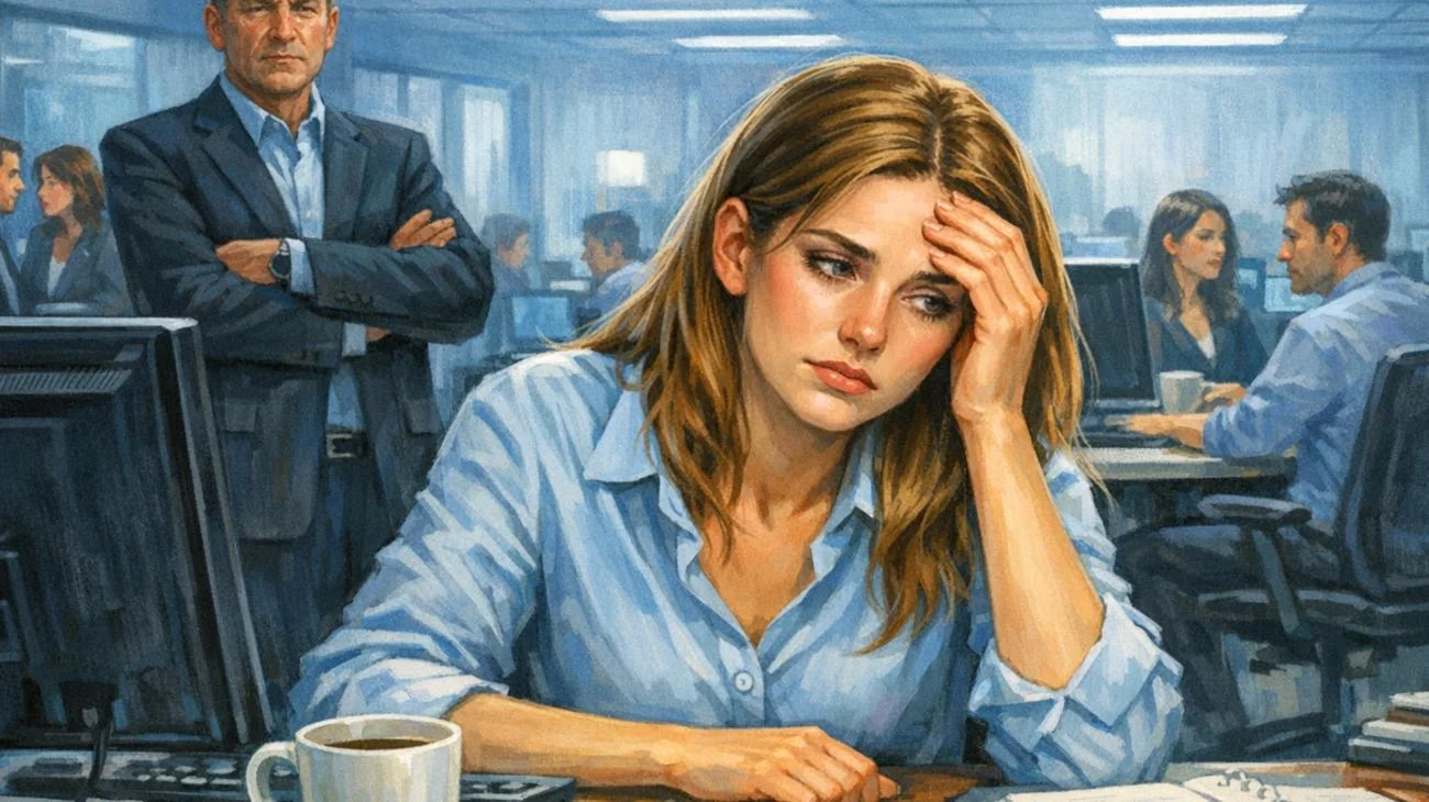 psicologia2026-04-09T04:29:28.149Z"