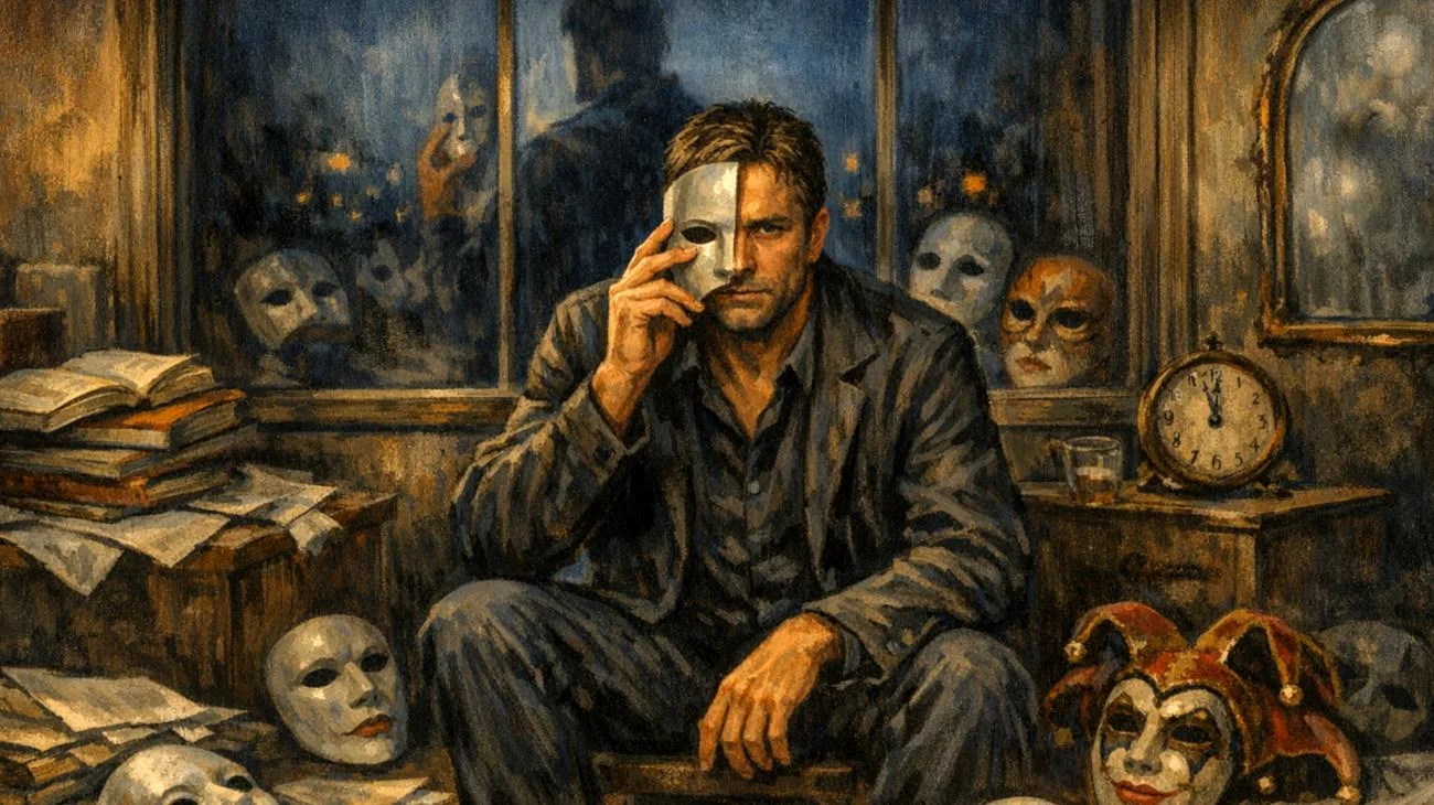 psicologia2026-04-09T08:57:58.247Z"