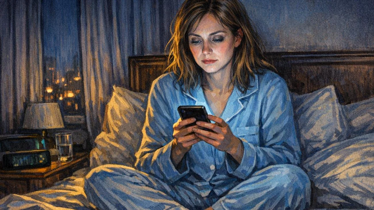 psicologia2026-04-10T04:29:39.305Z"