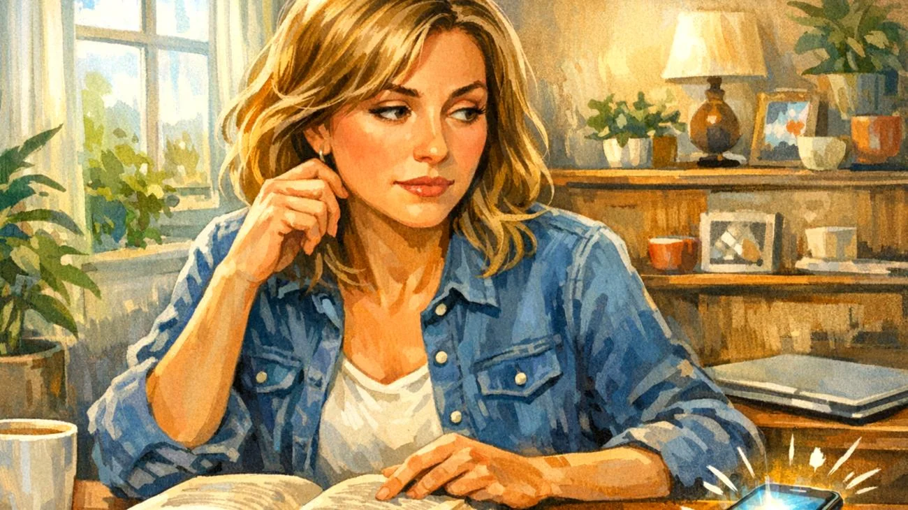 psicologia2026-04-10T08:51:25.271Z"