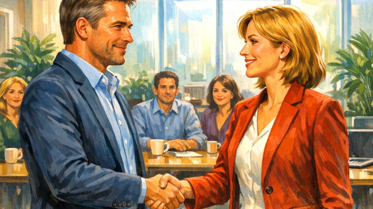 psicologia2026-04-11T04:21:11.235Z"