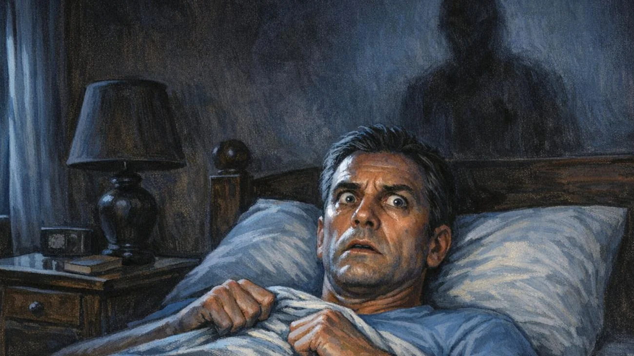 psicologia2026-04-11T08:51:09.970Z"