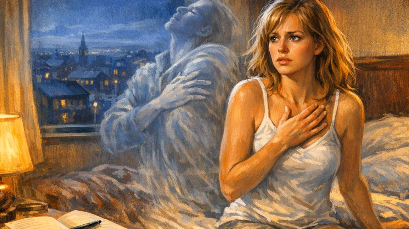 psicologia2026-04-12T04:05:15.415Z"