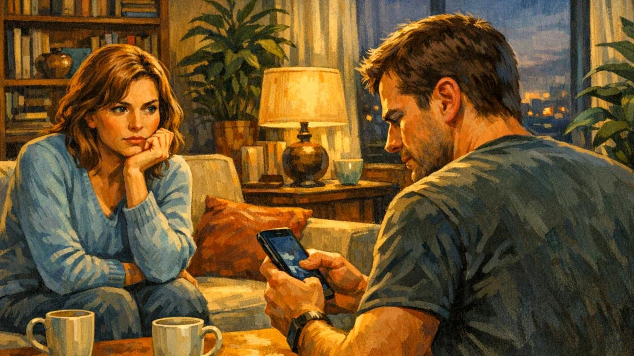 psicologia2026-04-12T08:36:23.369Z"