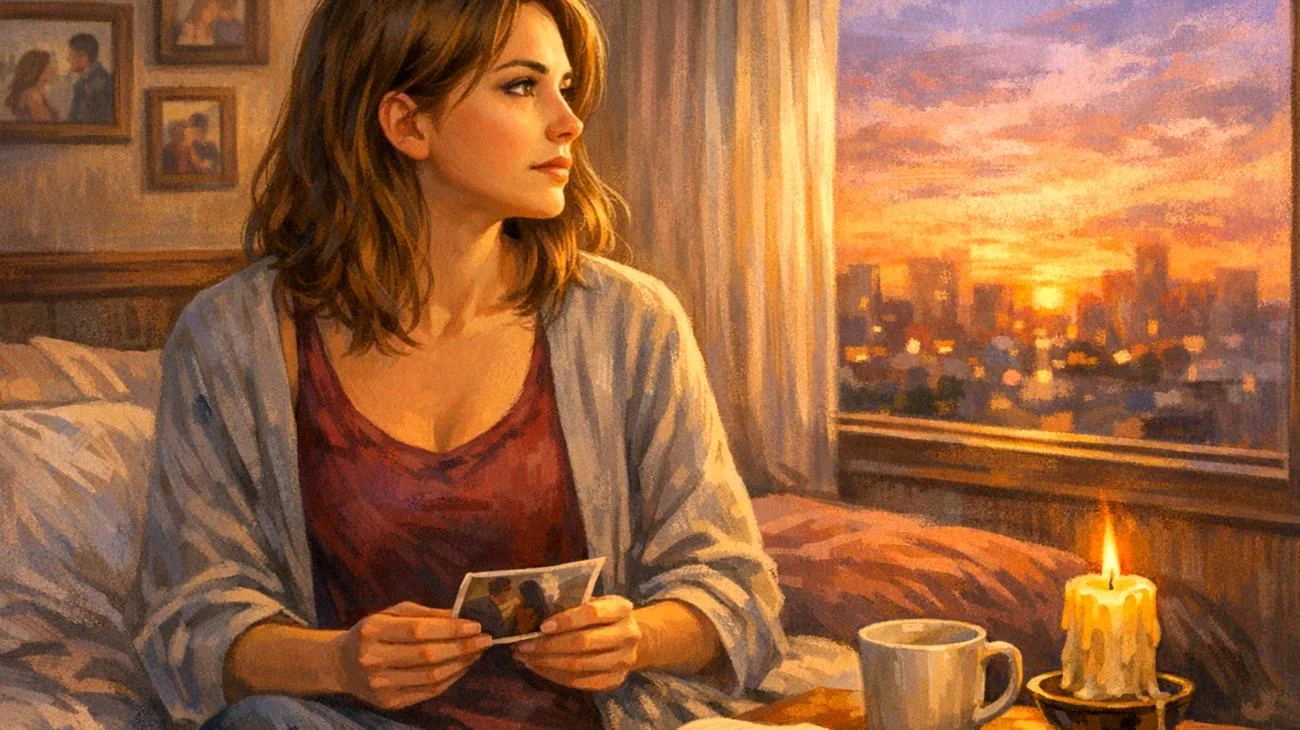 psicologia2026-04-13T04:06:18.974Z"