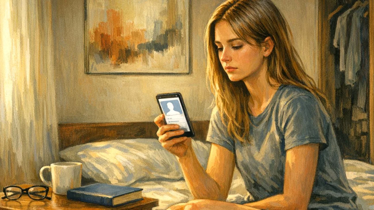 psicologia2026-04-13T08:35:28.494Z"