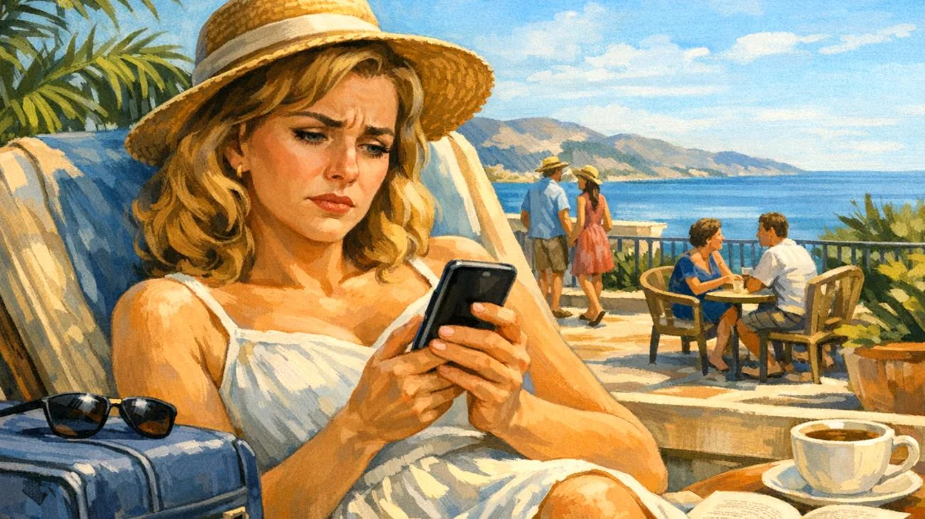 psicologia2026-04-14T04:06:02.732Z"