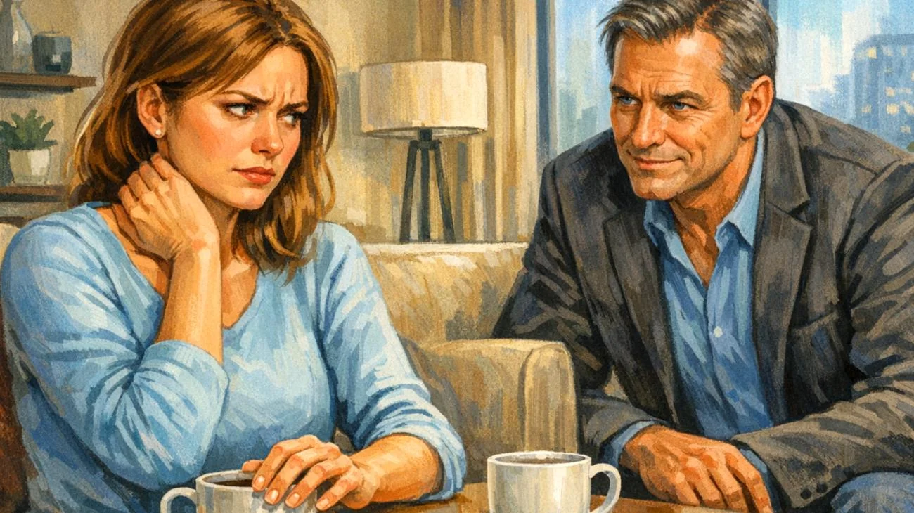 psicologia2026-04-14T08:37:02.717Z"