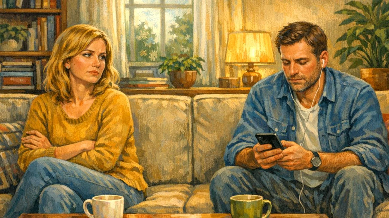 psicologia2026-04-15T04:06:14.822Z"