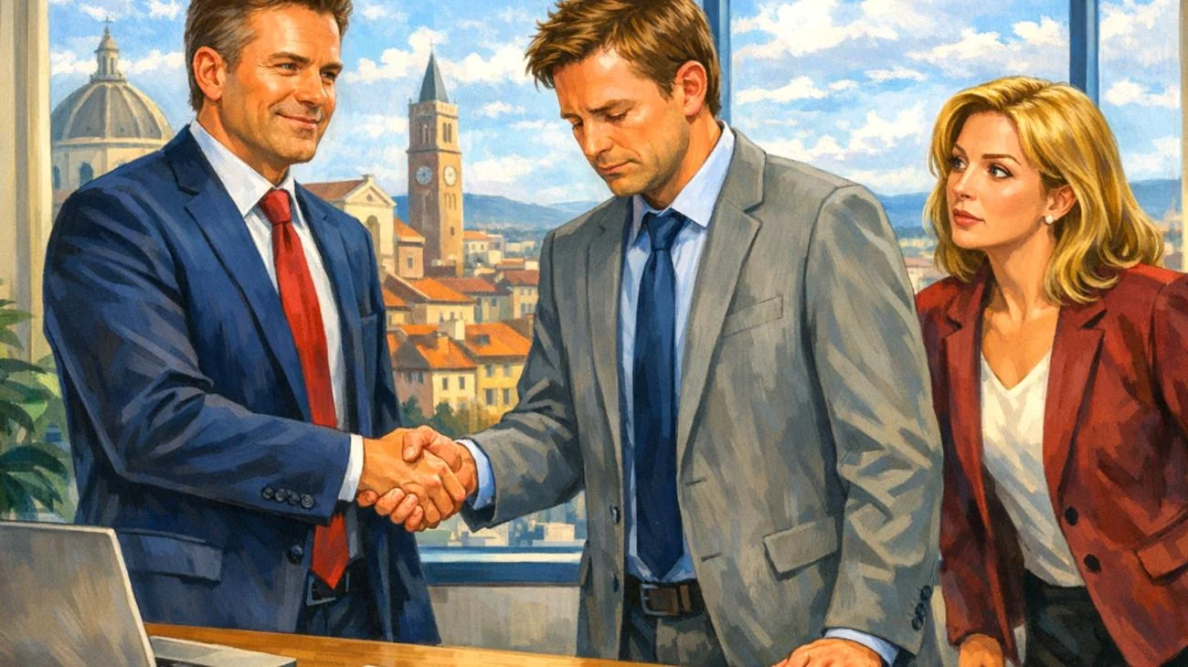 psicologia2026-04-15T08:35:22.494Z"