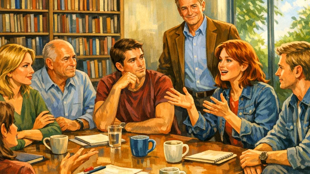 psicologia2026-04-16T08:35:59.790Z"