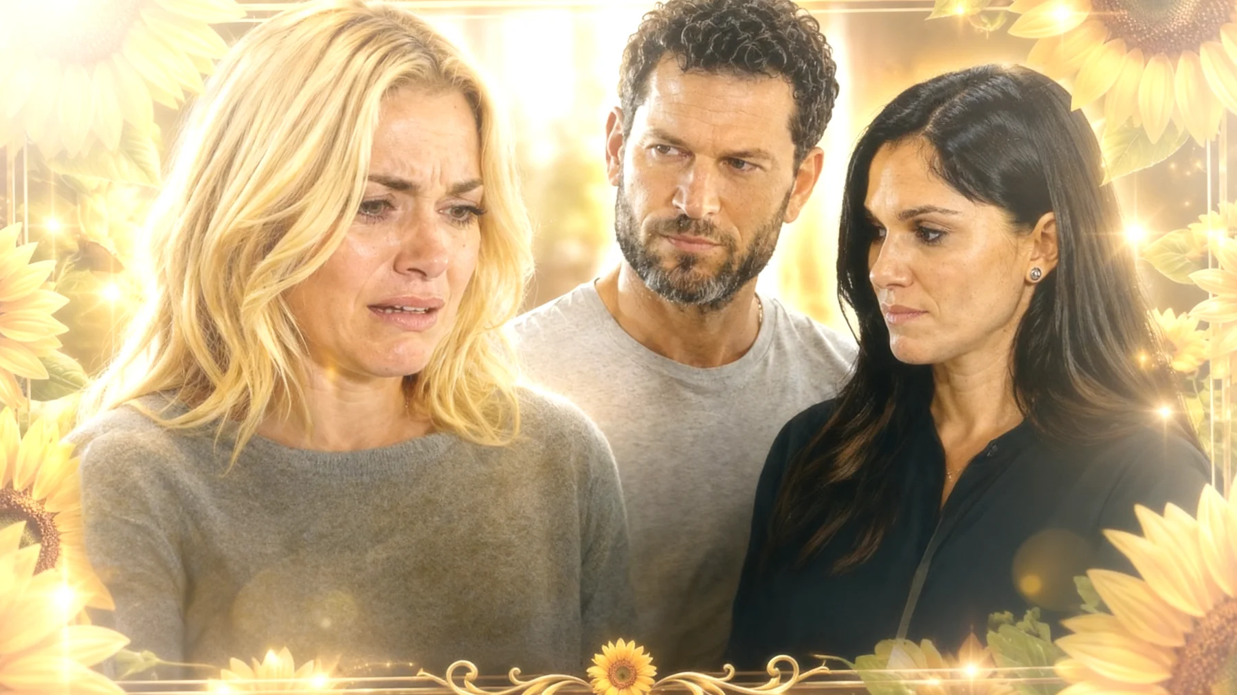 Un posto al sole Rai 32026-08-06T06:17:48.958Z"